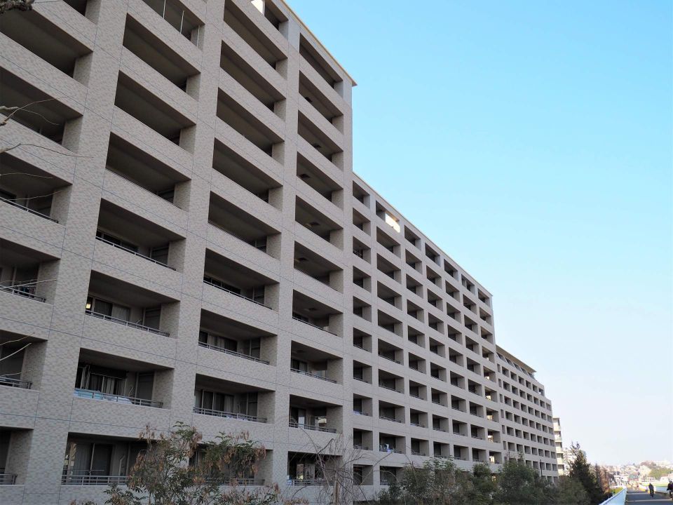 福岡における土地売買の課題と展望を読み解く不動産仲介の役割と信頼