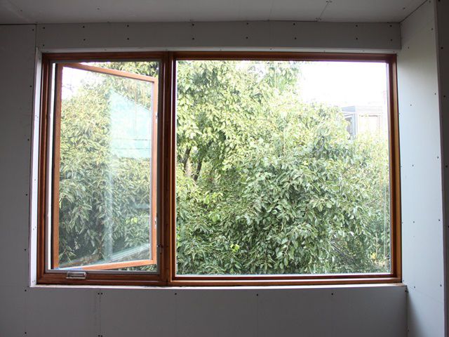 福岡市の土地売買成功術地域特性に強い不動産仲介業者の選び方とポイント