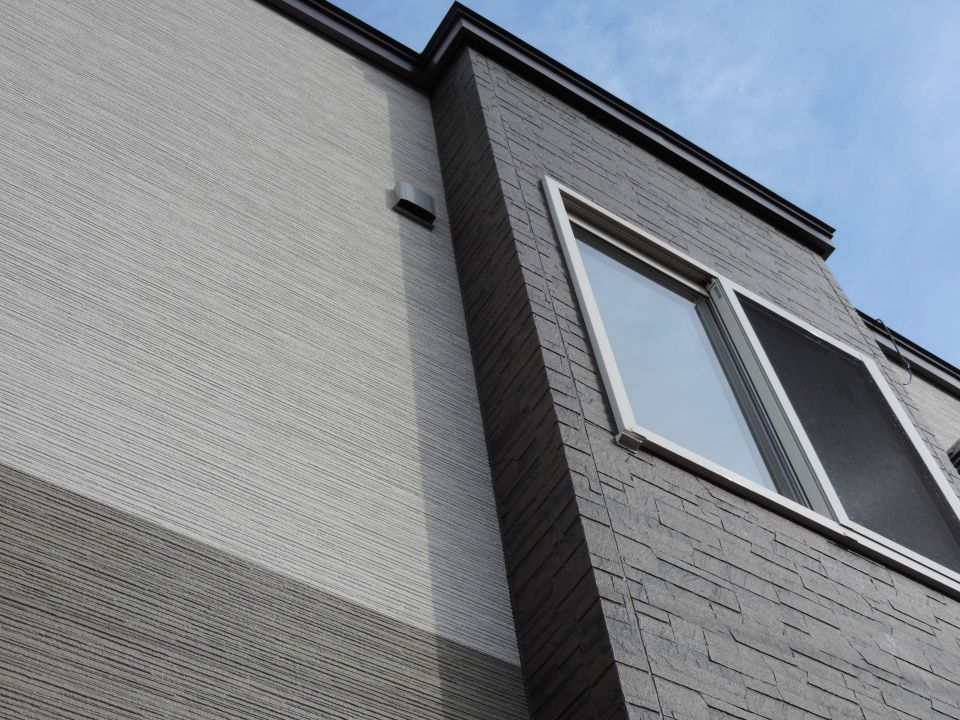 福岡市で後悔しない土地の不動産売却戦略現役世代が知るべき最重要ポイント