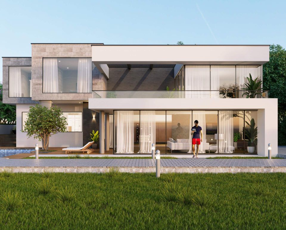 福岡市で賢く資産を手放すための不動産売却成功ガイド20選