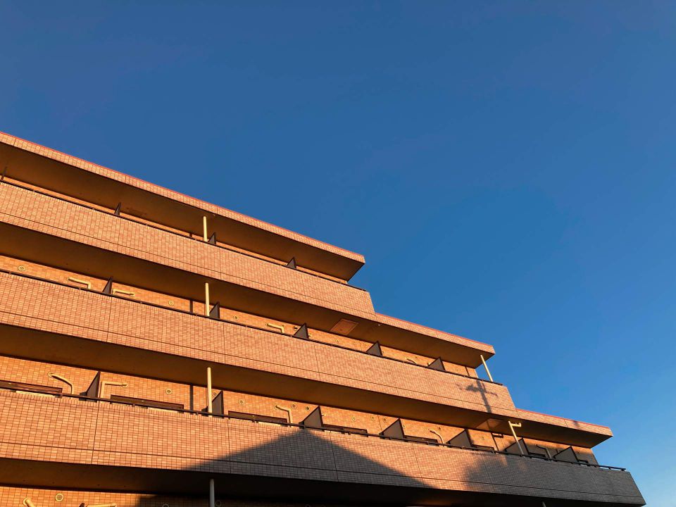 福岡市で失敗しない不動産売却のための戦略的ステップと準備のポイント