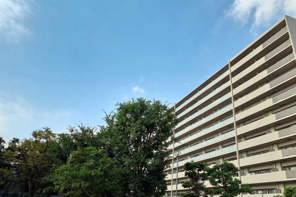 福岡市の土地市場で成功するための不動産売却戦略と実務ポイント徹底解説