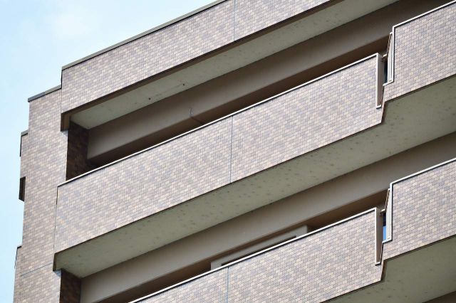 福岡市で成功するための事前準備と戦略的不動産売却ガイド