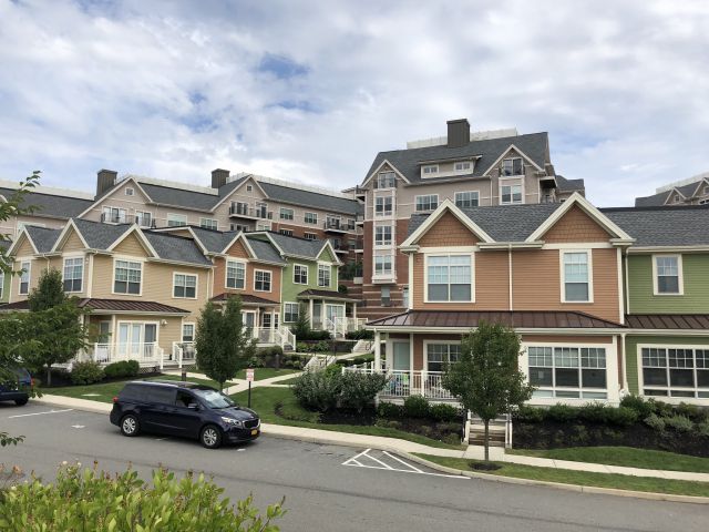 福岡市で土地の価値を最大化するための不動産売却成功ガイド