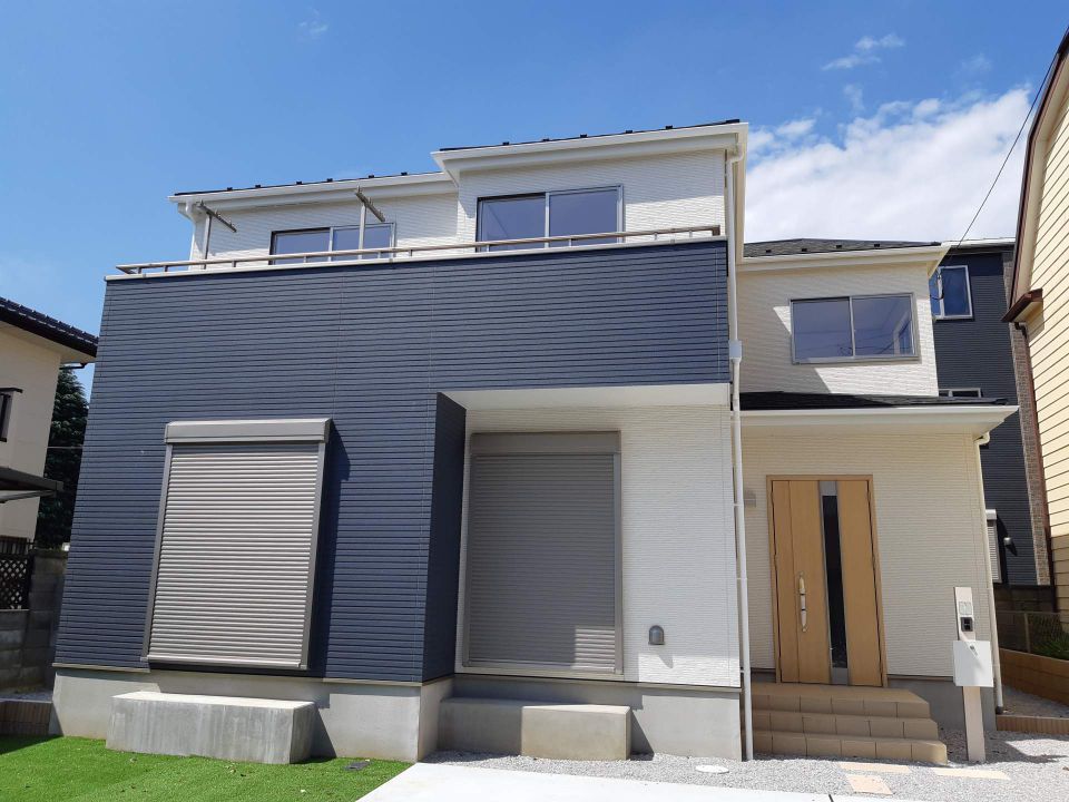 福岡市で失敗しない不動産売却エリア特性と市場動向を知るための徹底ガイド