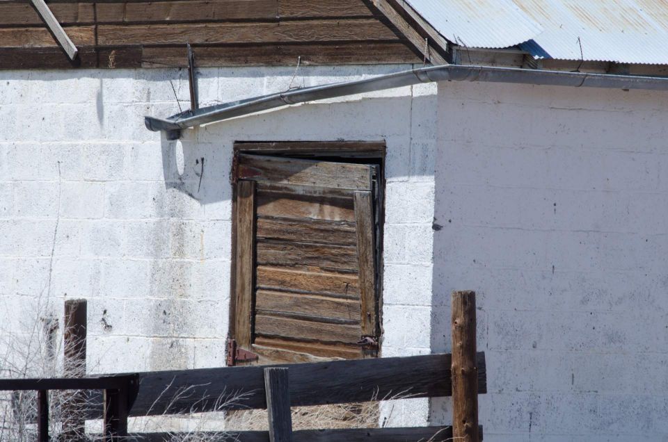 福岡で損しない不動産売却実践ガイド資産整理と相続時の重要ポイント解説