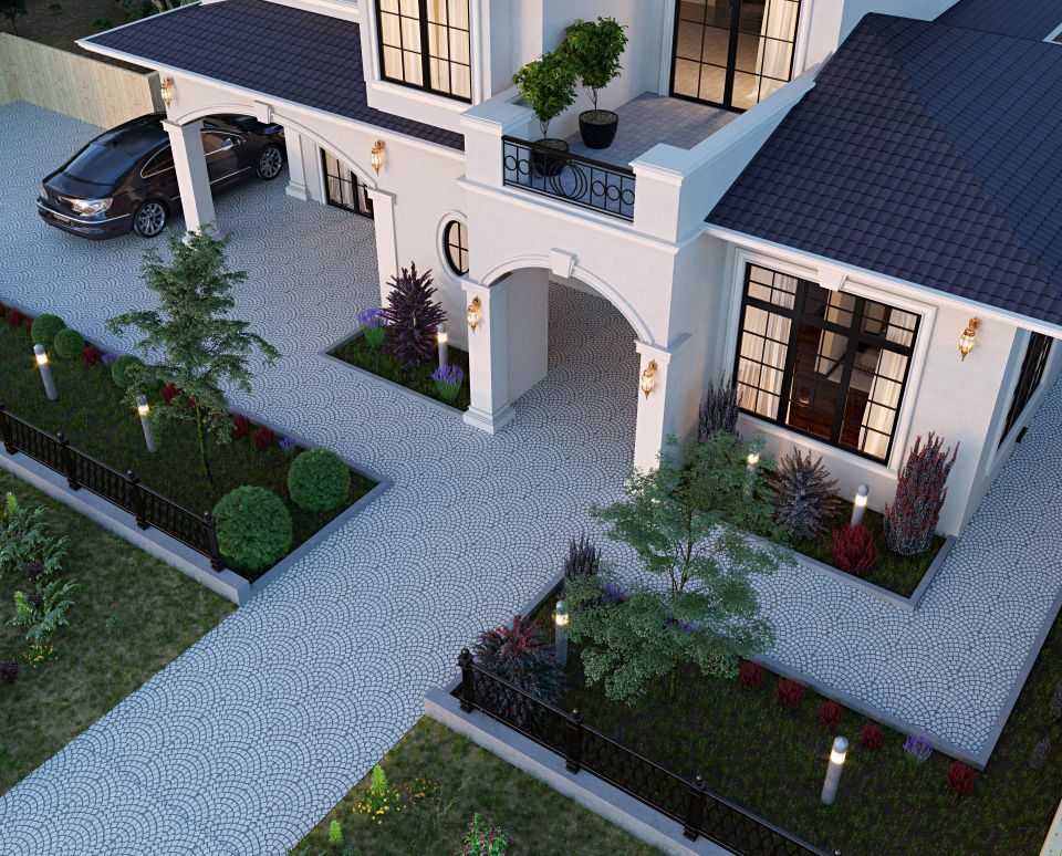 福岡で資産を活かすための土地不動産売却戦略と安心できる手続きの進め方