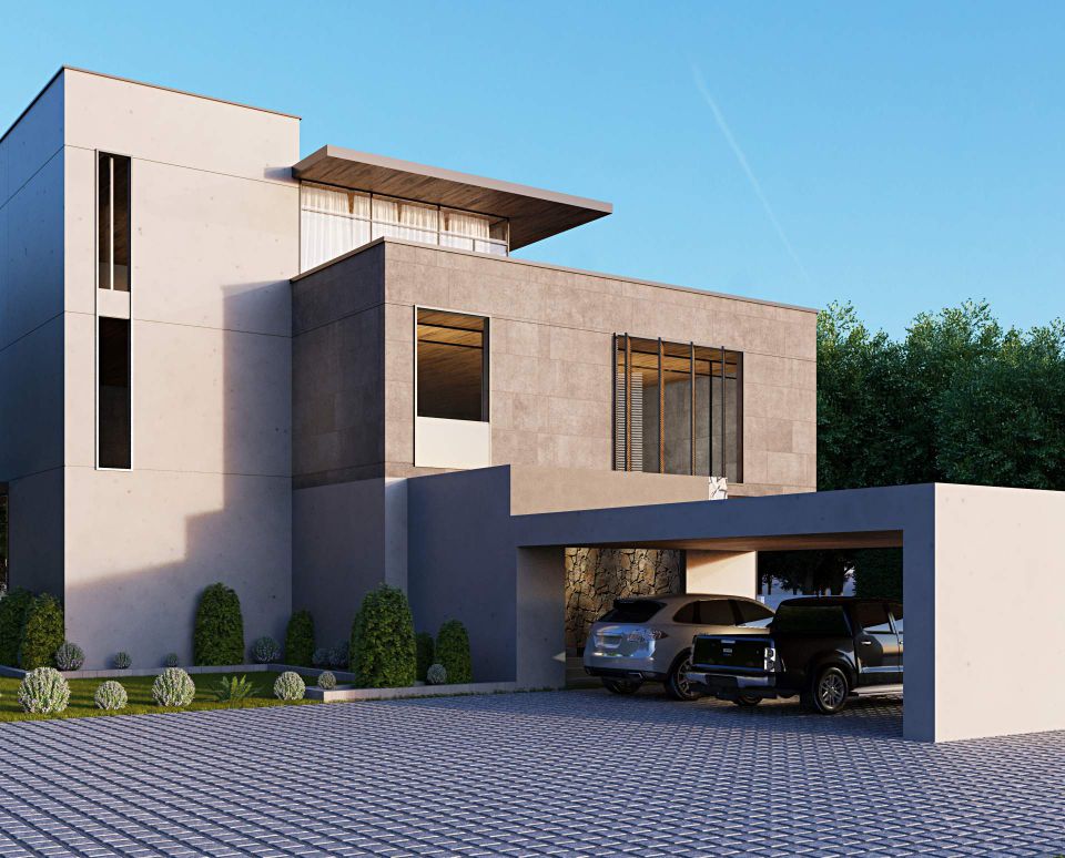 福岡の未来を見据えた土地の不動産売却成功へ導く具体的戦略と注意点