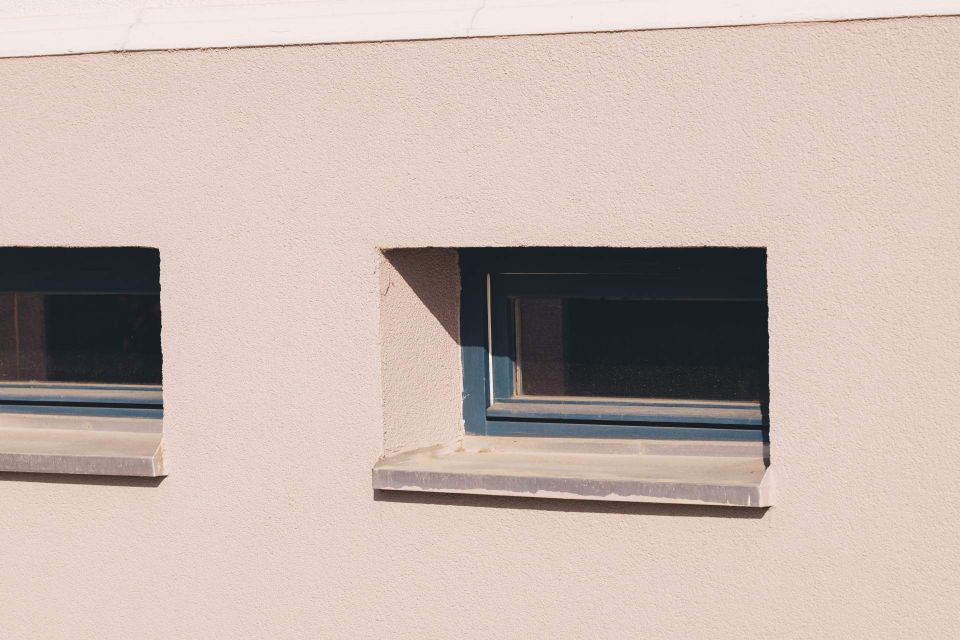 福岡エリアならではの需要をつかむための不動産売却成功ガイド