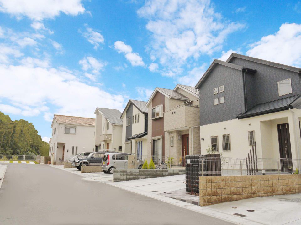 人口増で注目集まる福岡市の不動産売買市場と多様化する土地ニーズ分析