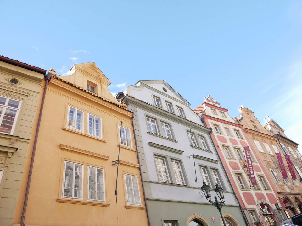 福岡の特性を活かすための不動産売却成功戦略と実践ポイント解説