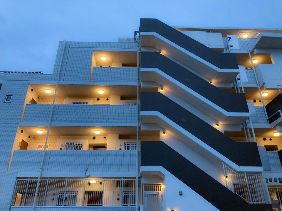 人口増加と都市機能進化が躍動する福岡市の土地と不動産市場最前線