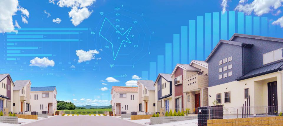 福岡市に住む魅力と変わり続ける土地活用と不動産市場の今後