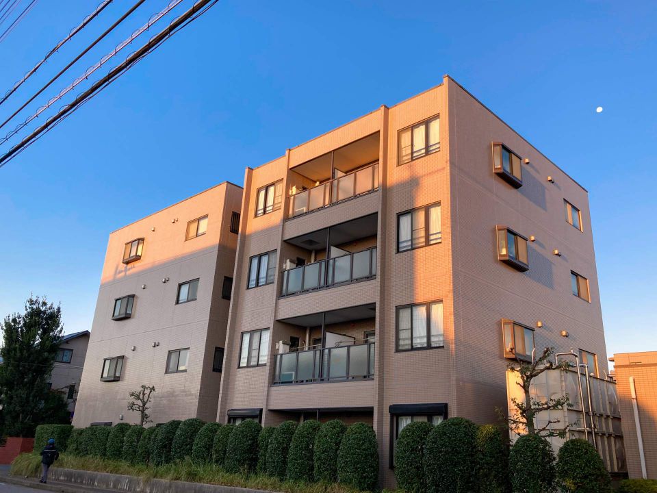 福岡市の人口増加と交通発展が加速する都市型不動産売買の実像と今後