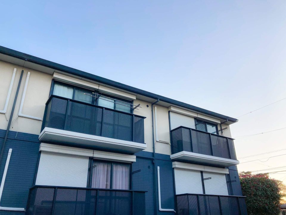 福岡市の都市機能と自然が調和する不動産市場と土地選びの新潮流