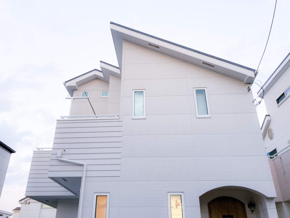 福岡の市場動向を活かして成功に導く不動産売却戦略と資産価値最大化の秘訣