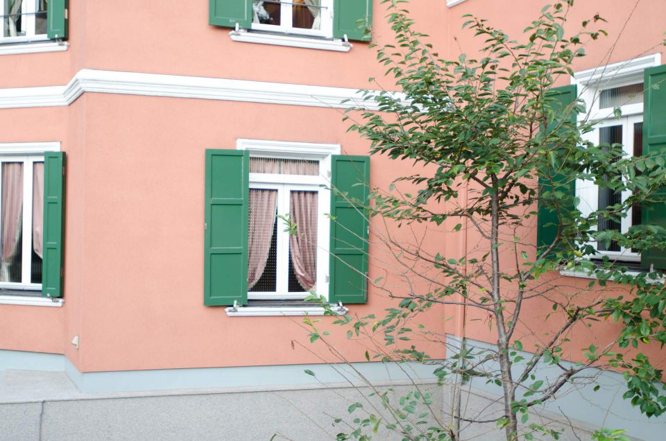 福岡市の発展が導く多様化する不動産市場と土地利用の最前線分析