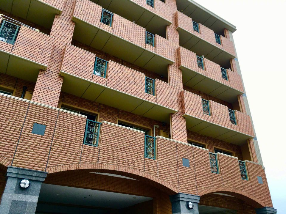 福岡エリアで資産価値を最大化するための不動産売却成功ガイド