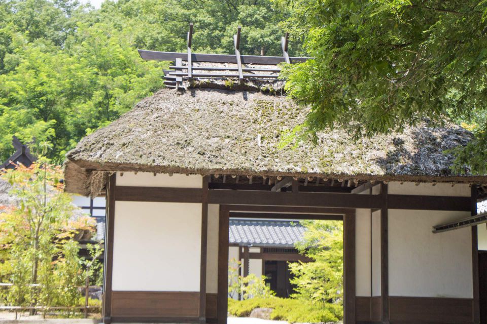 福岡の未来を拓く土地売買と不動産の新たな価値創造と都市成長の展望