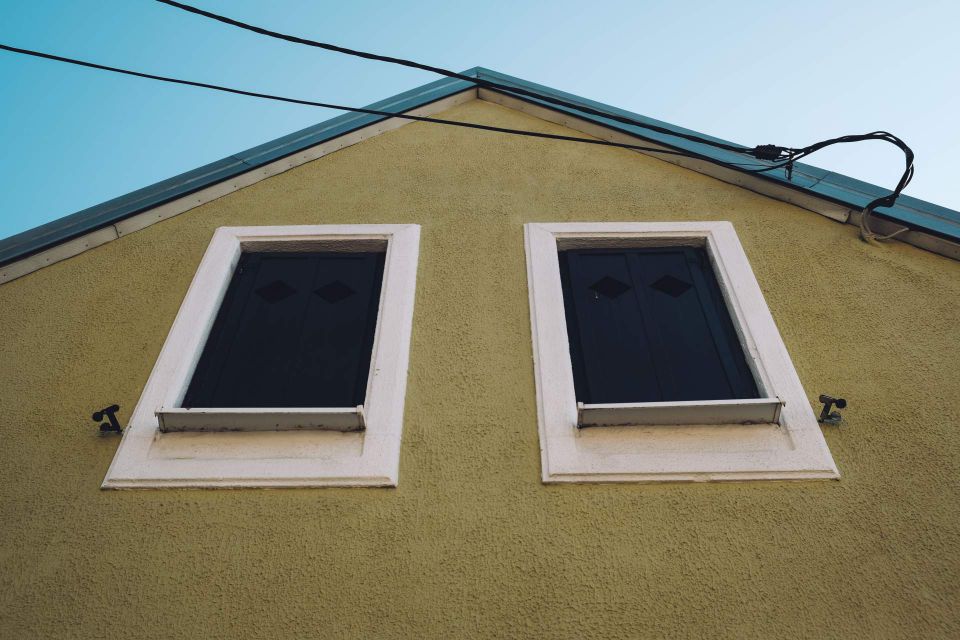 福岡が牽引する都市再生と不動産市場の未来を読む視点