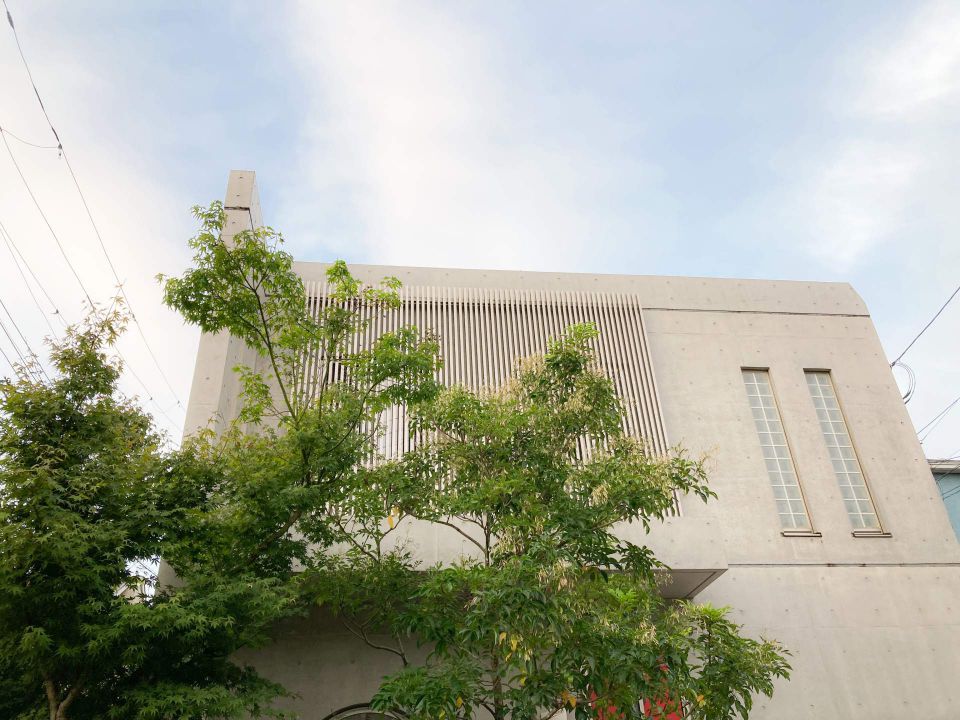 福岡発九州の土地活用と不動産売買が織りなす未来志向の地域成長ストーリー