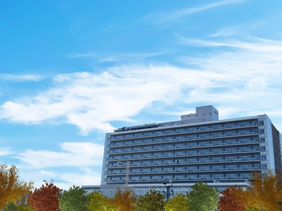 福岡を彩る未来志向の土地と不動産売買とまちづくり戦略