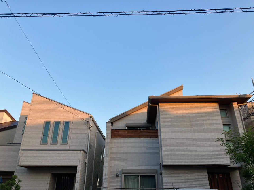 福岡の未来を見据えた不動産売買と土地活用の新潮流と地域発展の鍵