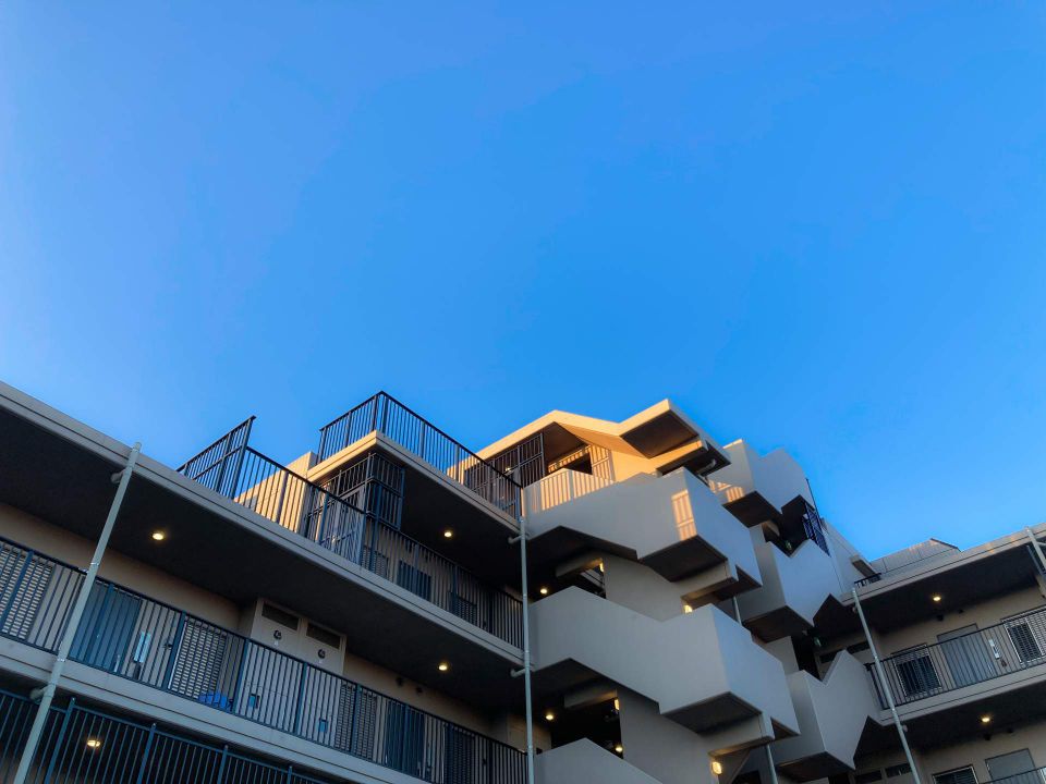 福岡の発展を支える土地と未来地方都市の魅力と不動産市場動向