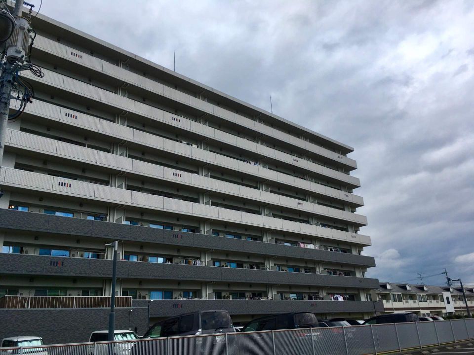 福岡の都市成長と不動産市場を支える土地活用と未来展望について