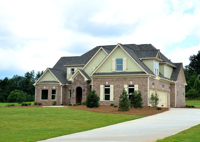 福岡の都市成長と未来を切り拓く不動産売買と土地活用の今と課題